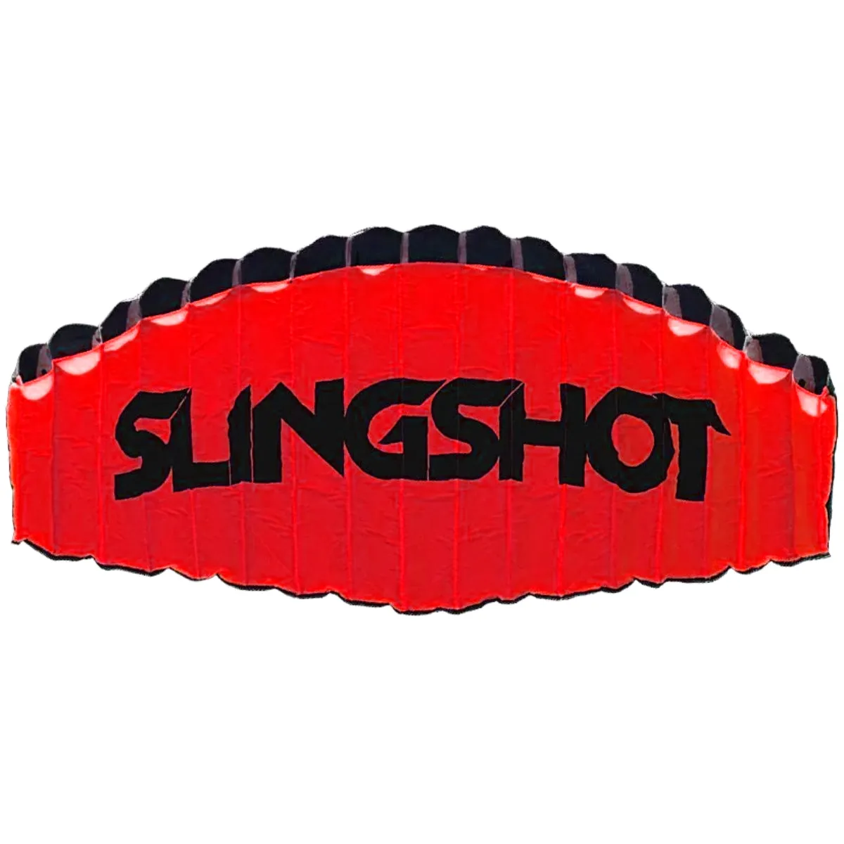 Slingshot Sports B2 Kiteboarding Trainer Kite