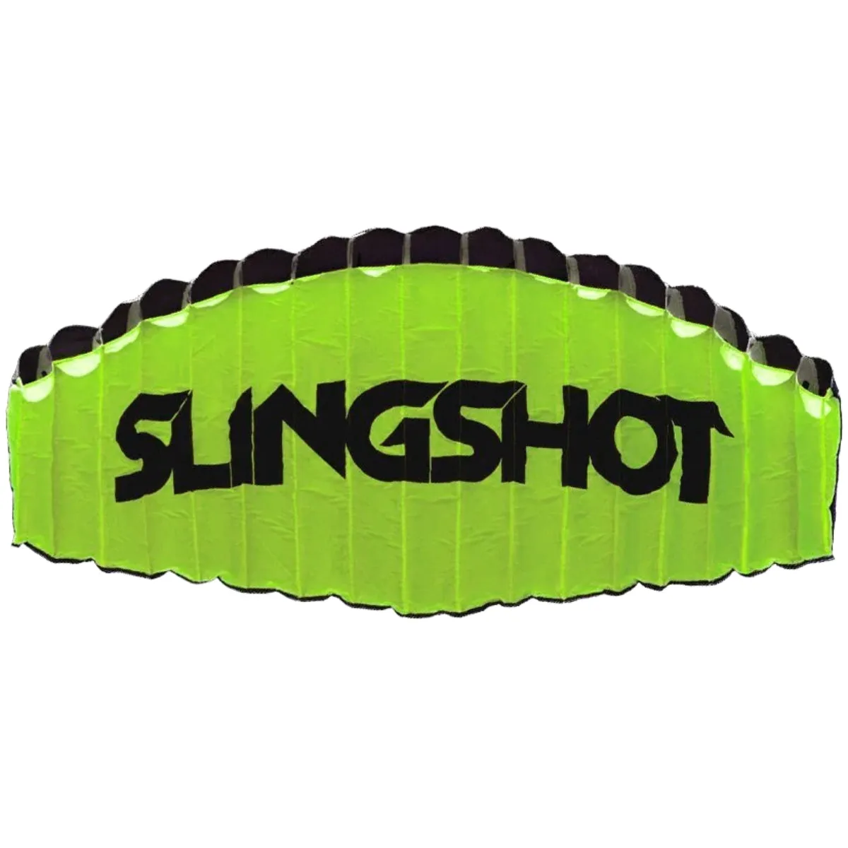 Slingshot Sports B2 Kiteboarding Trainer Kite