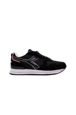 Sneakers Diadora Platform
