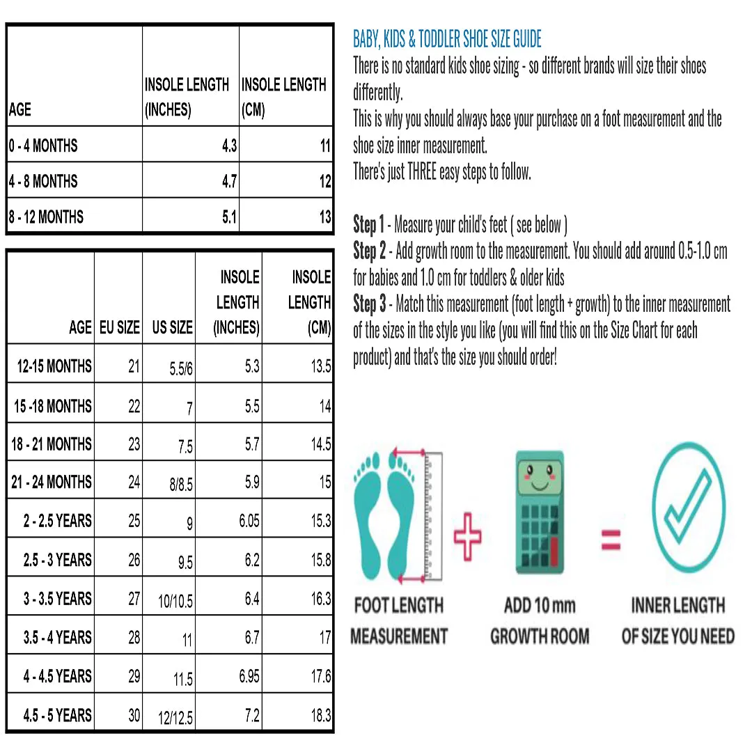 SOCCER LACE UP SHOES
