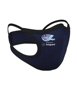 Sports Reusable Face Mask - Medium