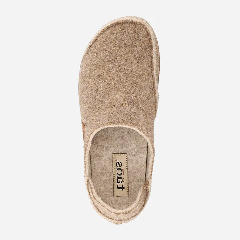 Taos Footwear Convertawool