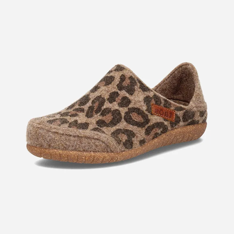 Taos Footwear Convertawool