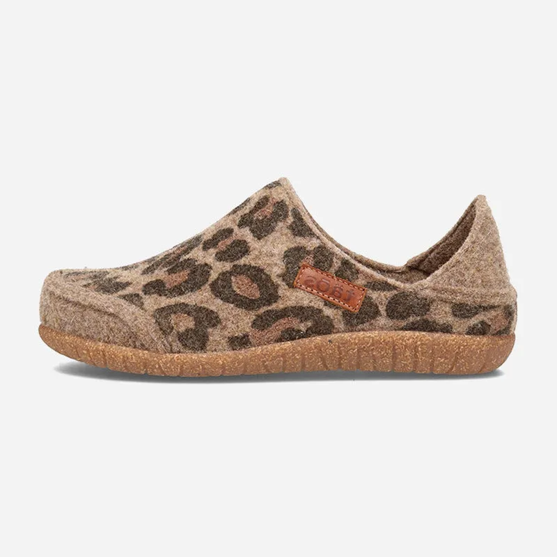 Taos Footwear Convertawool