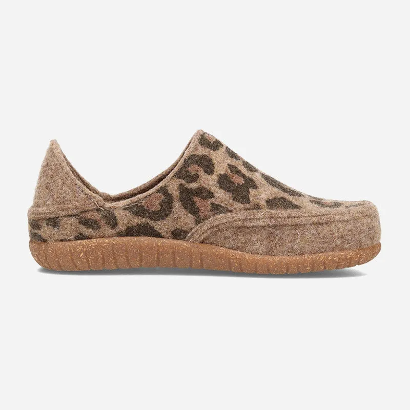 Taos Footwear Convertawool