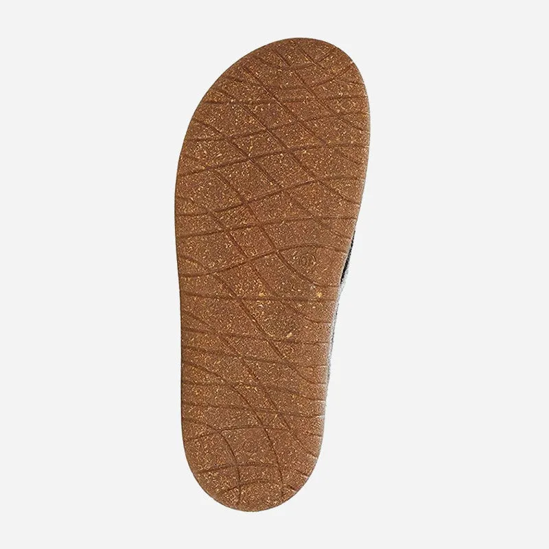 Taos Footwear Convertawool
