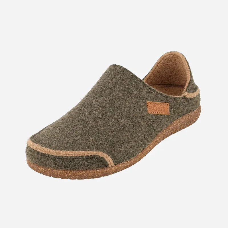 Taos Footwear Convertawool