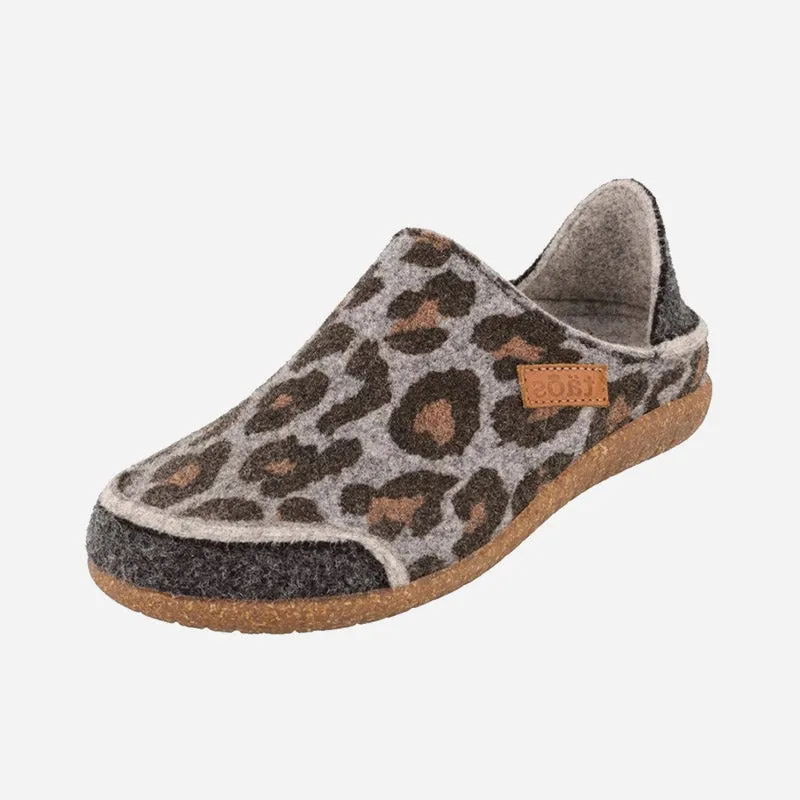 Taos Footwear Convertawool