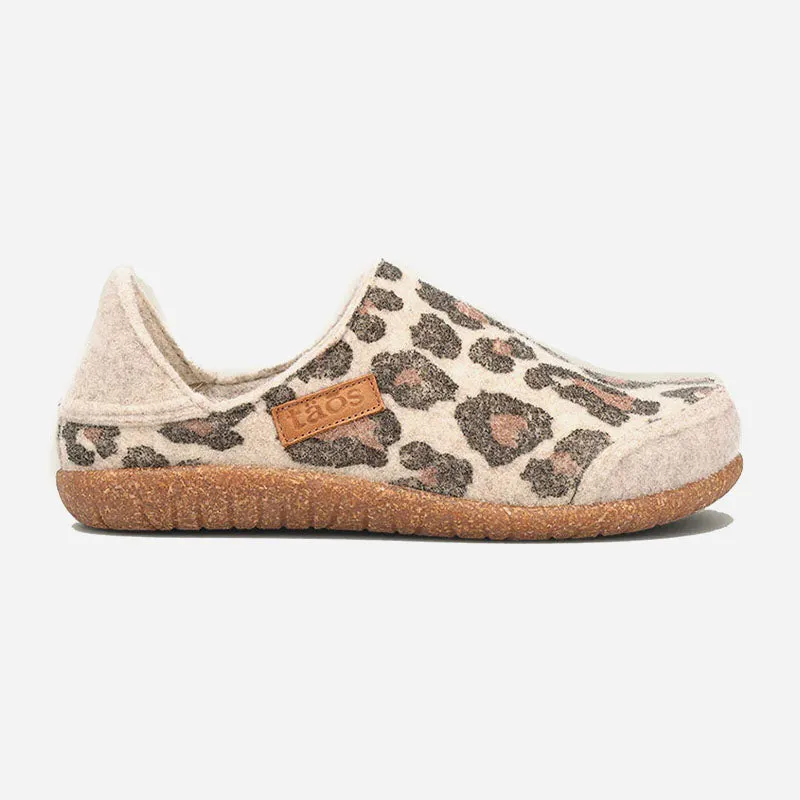 Taos Footwear Convertawool