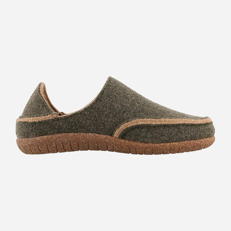 Taos Footwear Convertawool