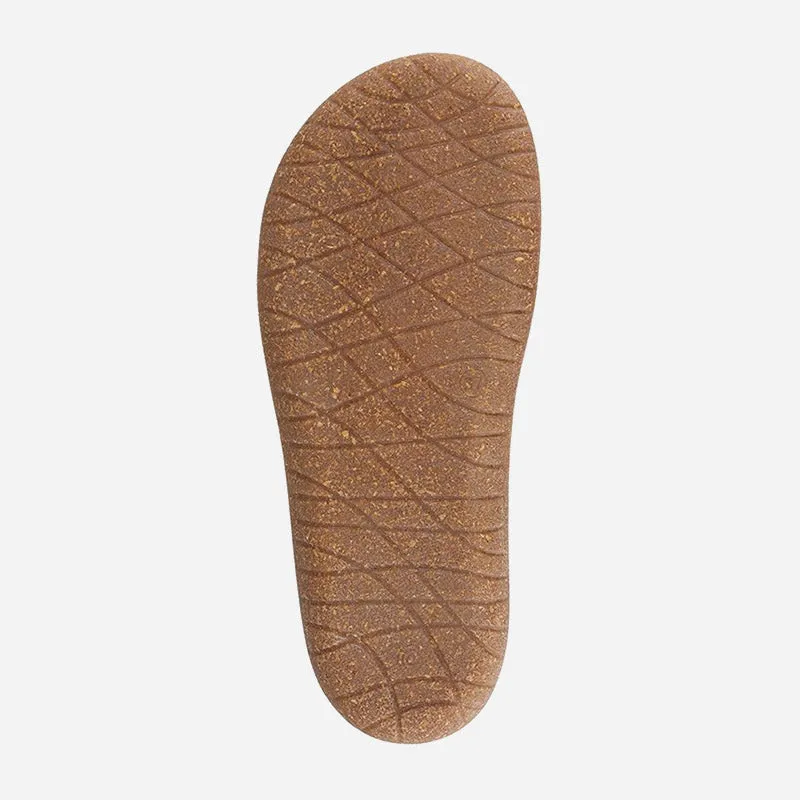 Taos Footwear Convertawool