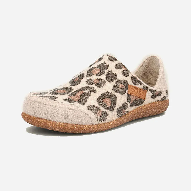 Taos Footwear Convertawool