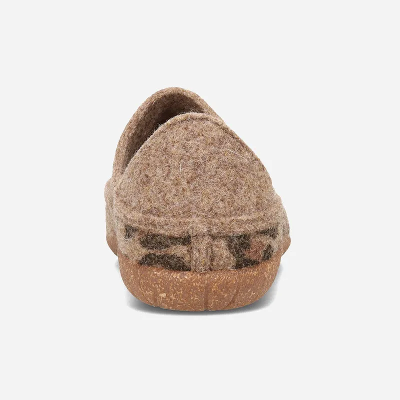 Taos Footwear Convertawool