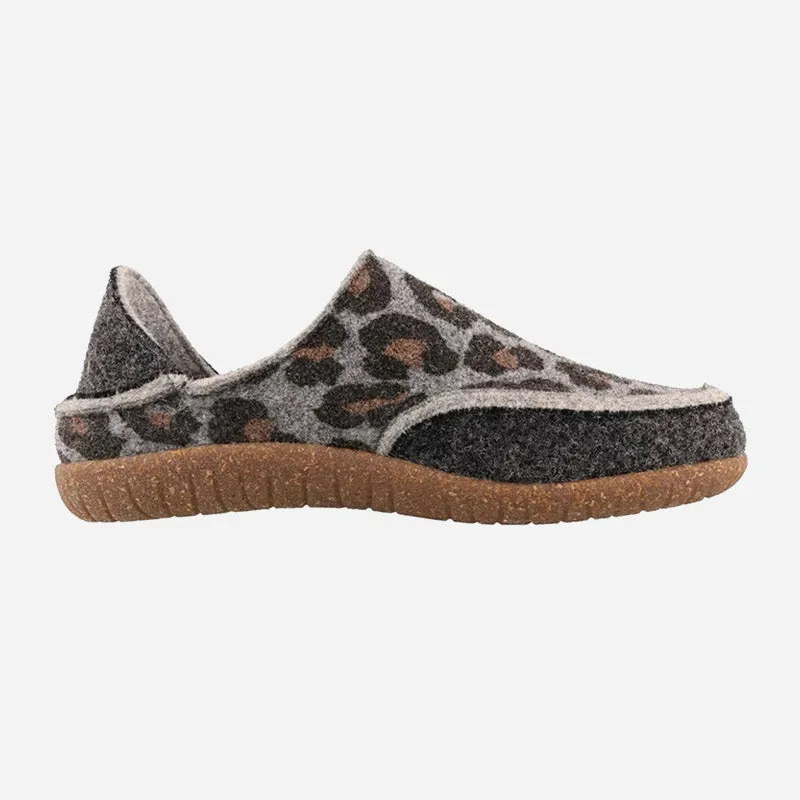 Taos Footwear Convertawool