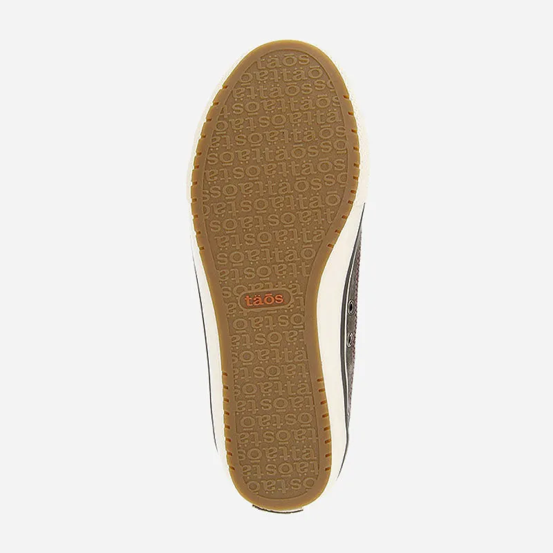 Taos Footwear Moc Star
