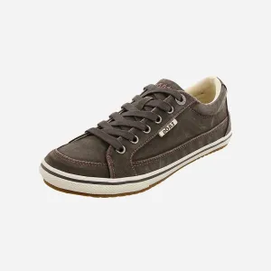 Taos Footwear Moc Star