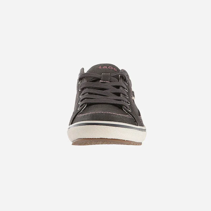 Taos Footwear Moc Star