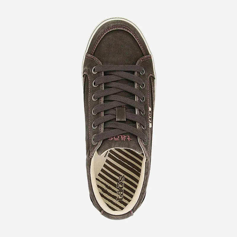 Taos Footwear Moc Star