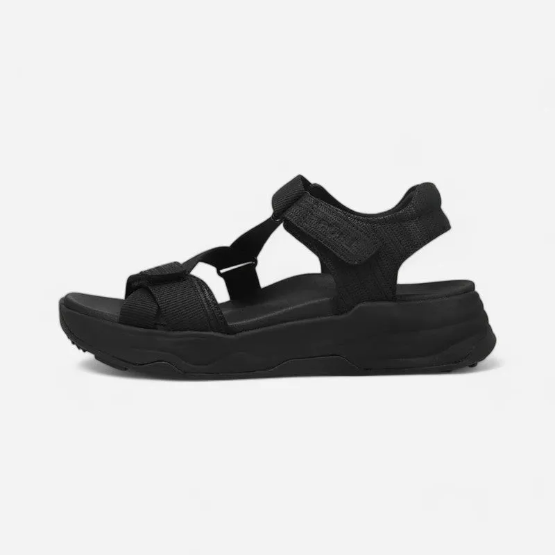 Taos Footwear Super Z