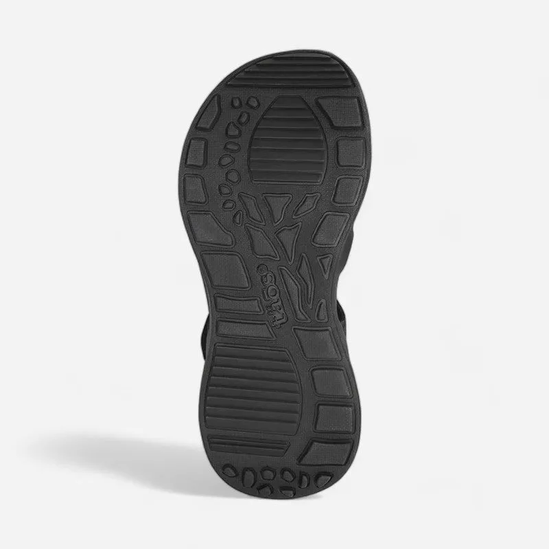 Taos Footwear Super Z