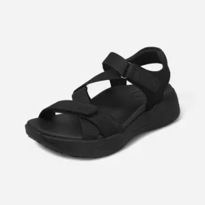 Taos Footwear Super Z