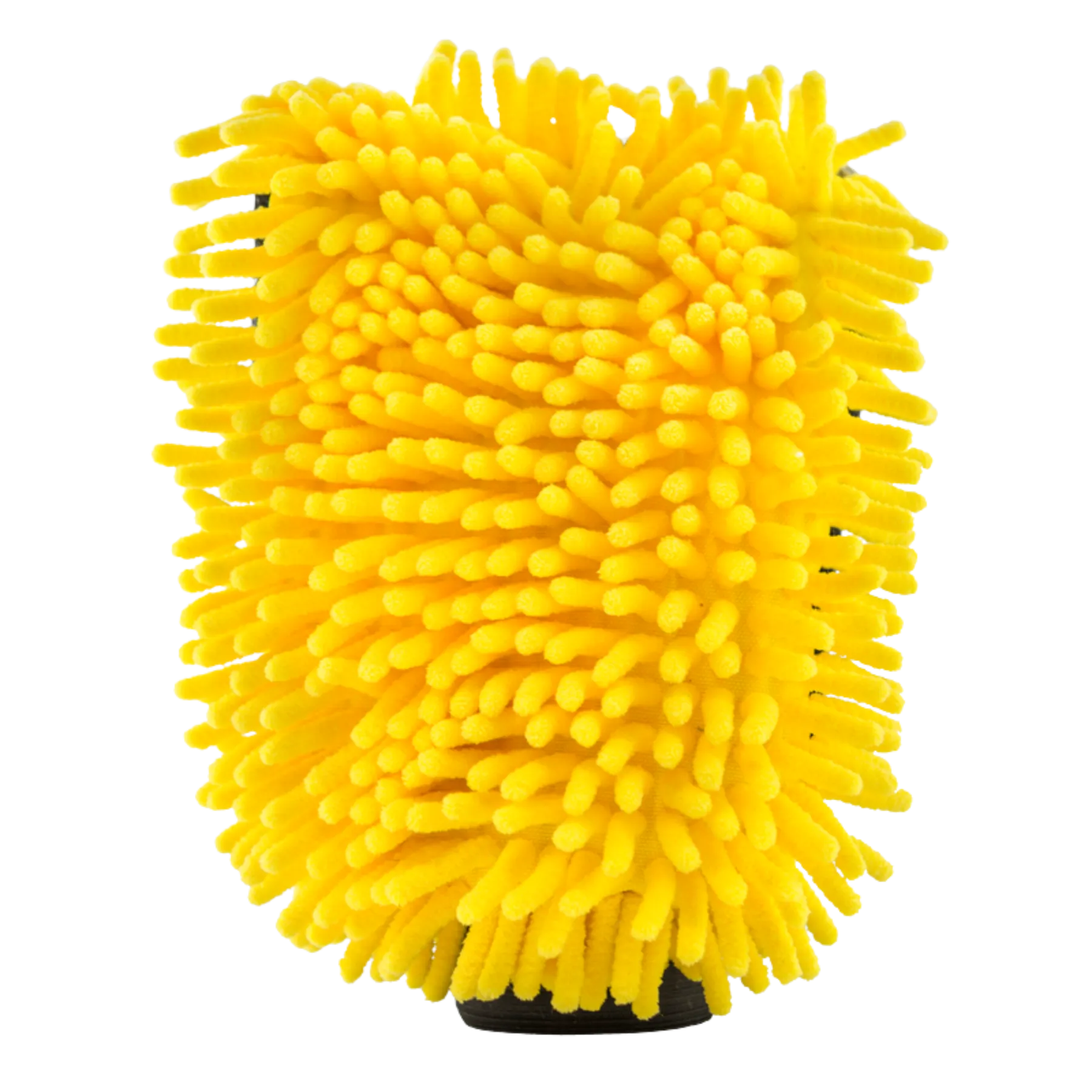 The 710 Wash Mitt