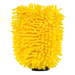 The 710 Wash Mitt