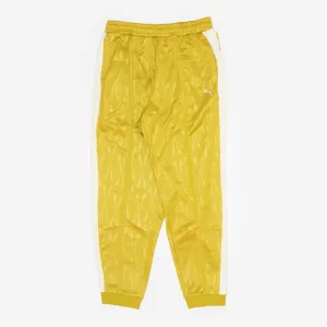 The Neverworn IV T7 Track Pants