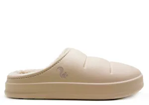 thies 1856 ® Fluffy Puffy Clog cream
