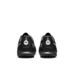 Tiempo Legend 9 Academy TF [Black]