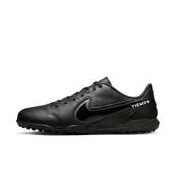 Tiempo Legend 9 Academy TF [Black]