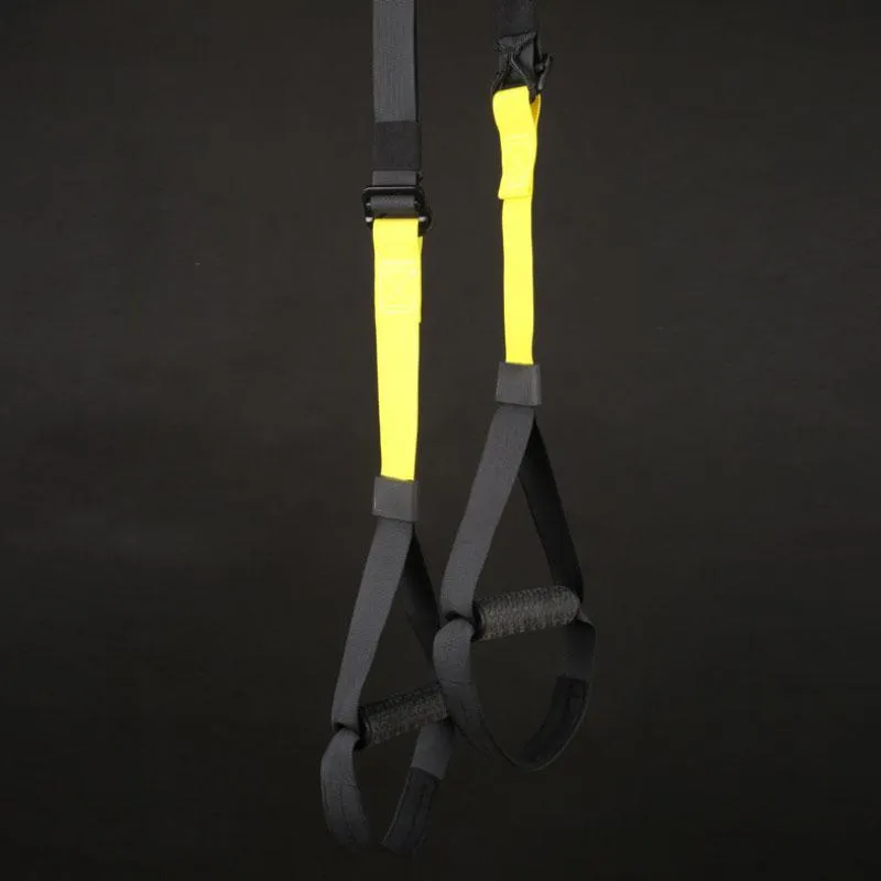 Trp suspension tension belt - training for all levels