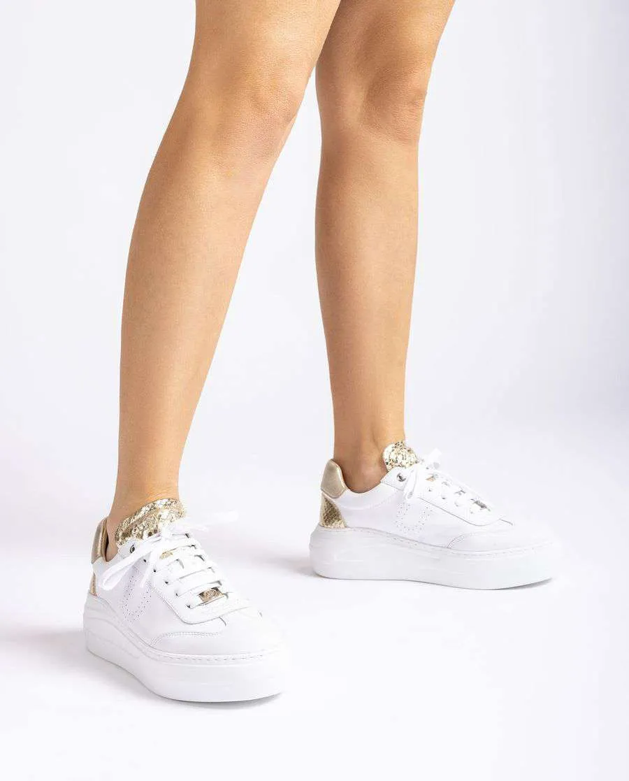 Unisa FRAILE24GL- Trainer