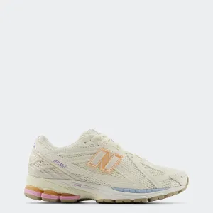 Unisex New Balance 1906R Shoes Sea Salt Angora Pink