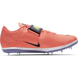 Unisex Nike High Jump Elite Spike - 806561-800
