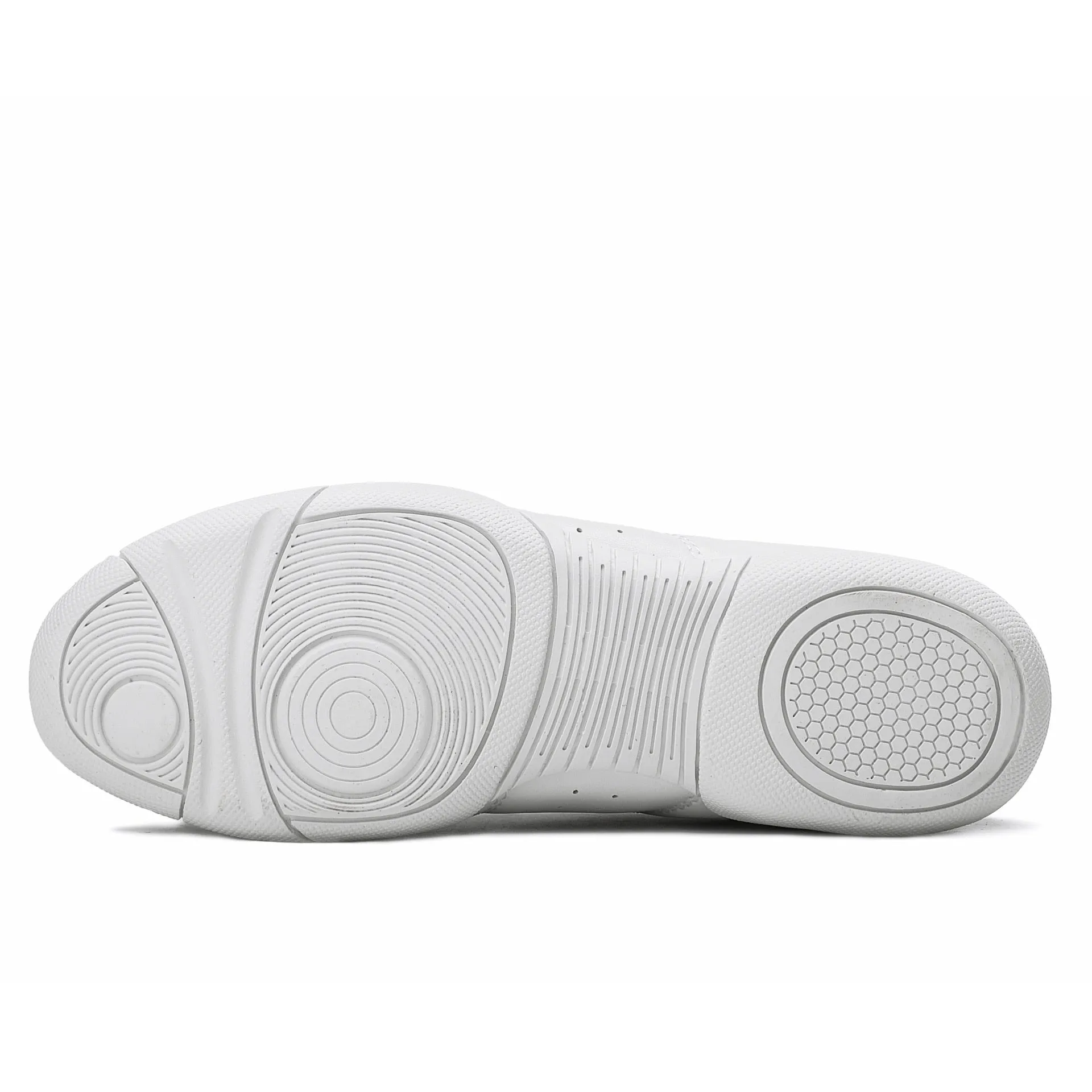 Unisex Soft Bottom Sports Shoes