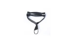 V-shaped Triceps Pull Rope
