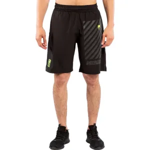 Venum Stripes Training Shorts
