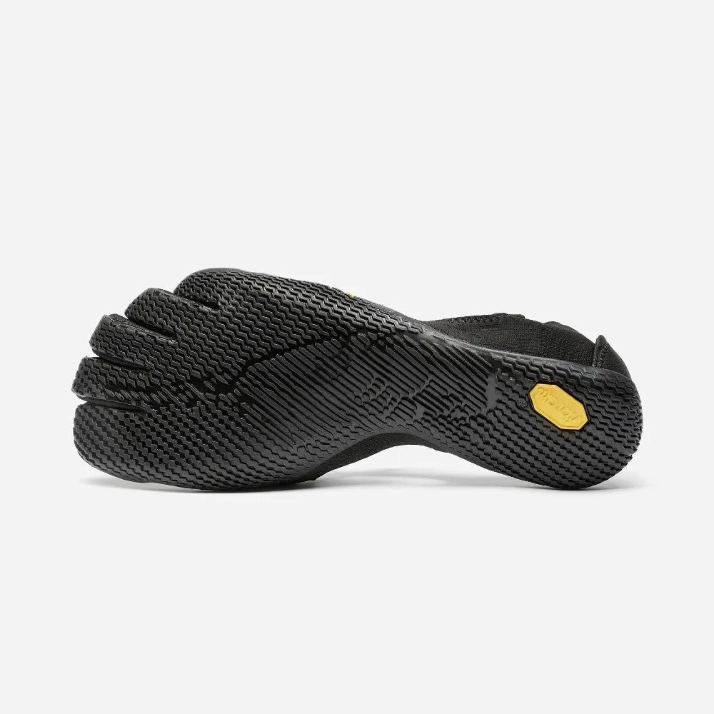 Vibram V-Soul - Women's