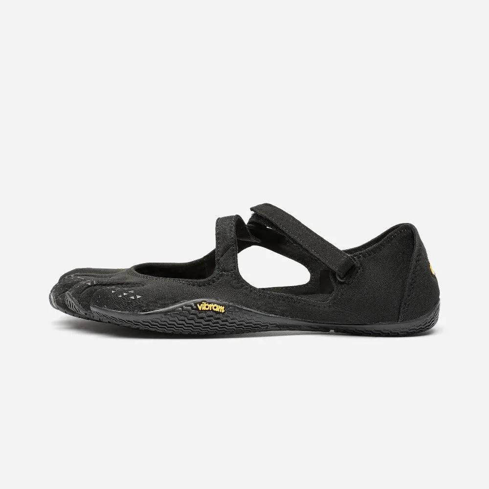 Vibram V-Soul - Women's
