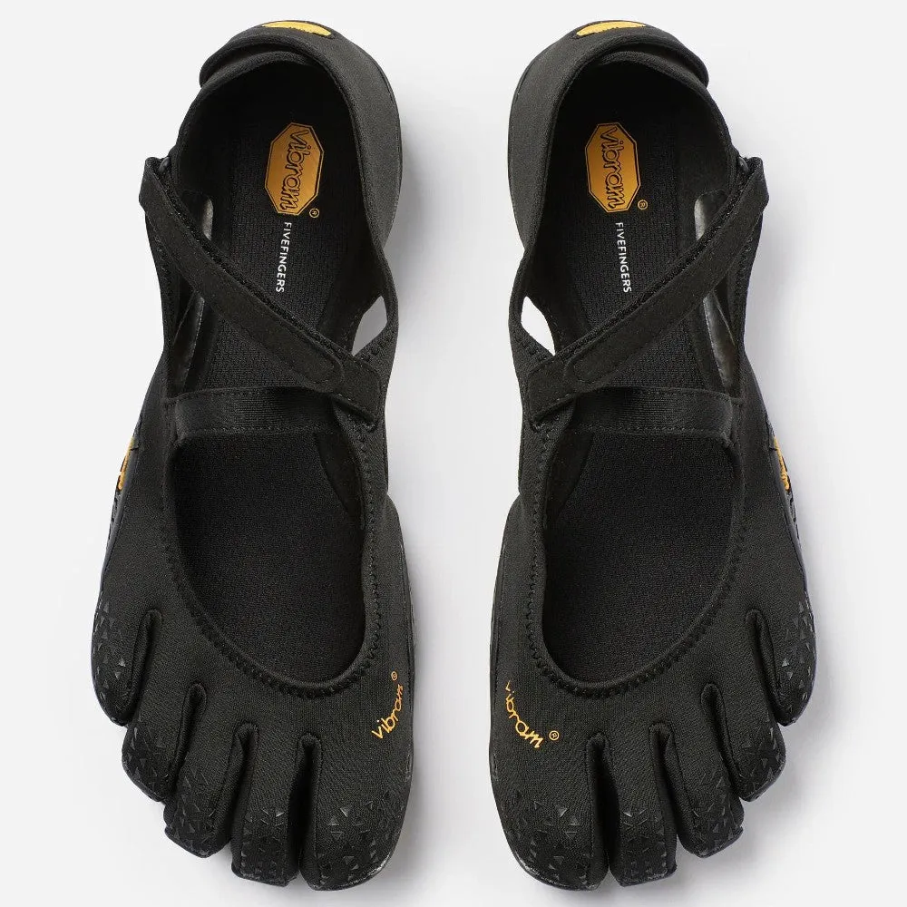 Vibram V-Soul - Women's