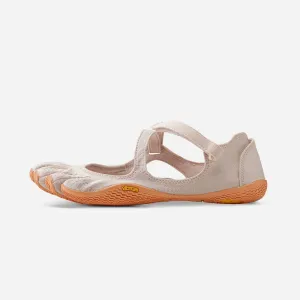 Vibram V-Soul - Women's