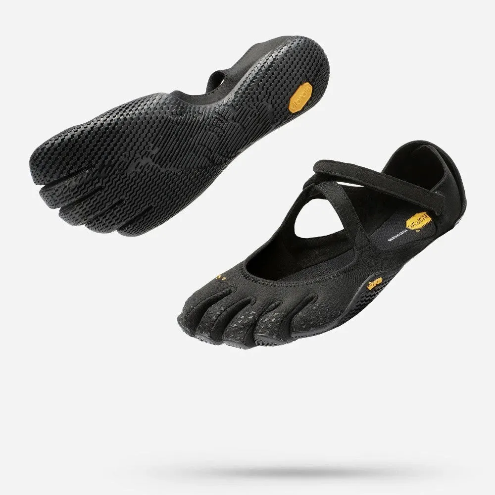 Vibram V-Soul - Women's
