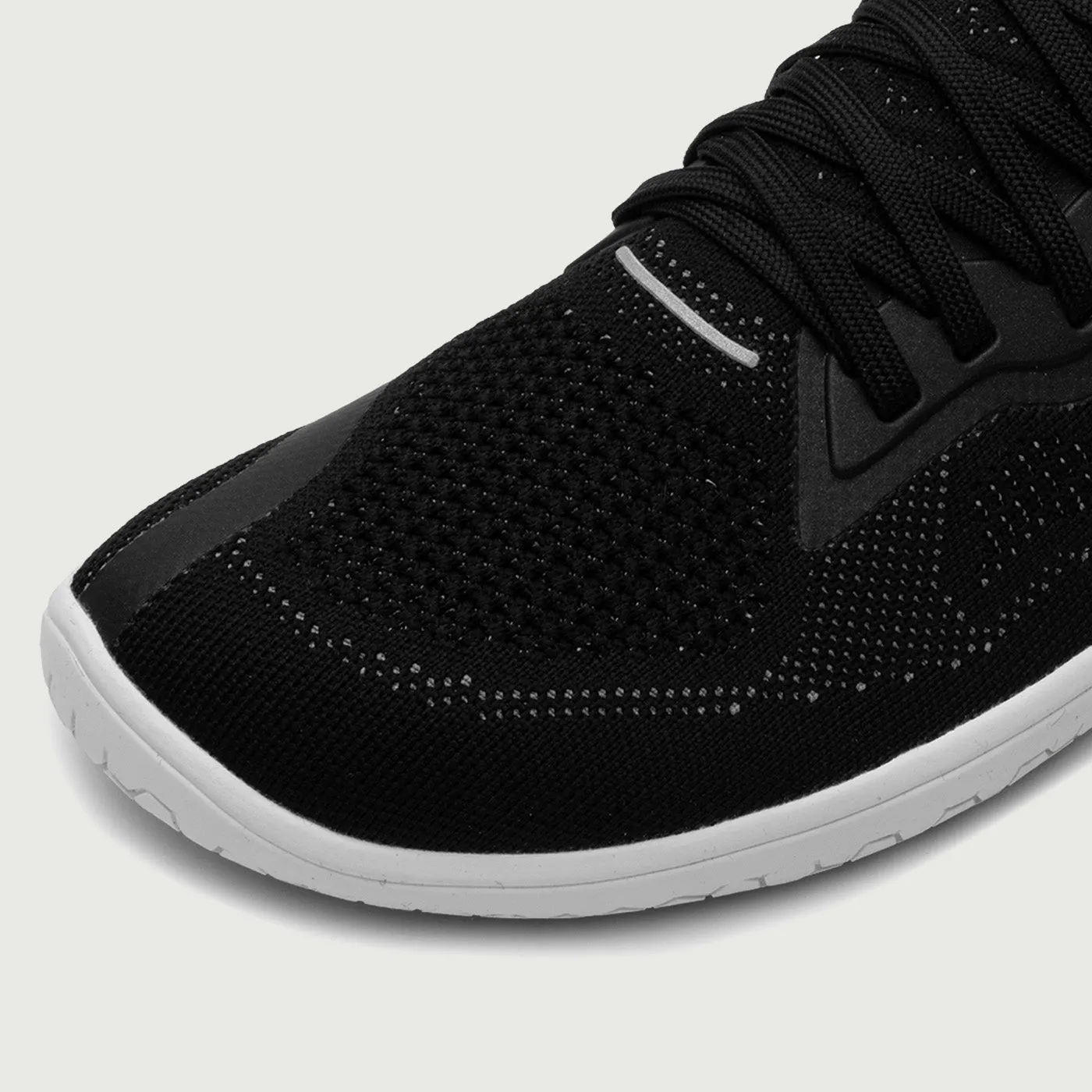 Vivobarefoot - Primus Lite Knit - Womens