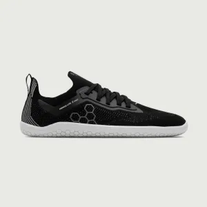 Vivobarefoot - Primus Lite Knit - Womens