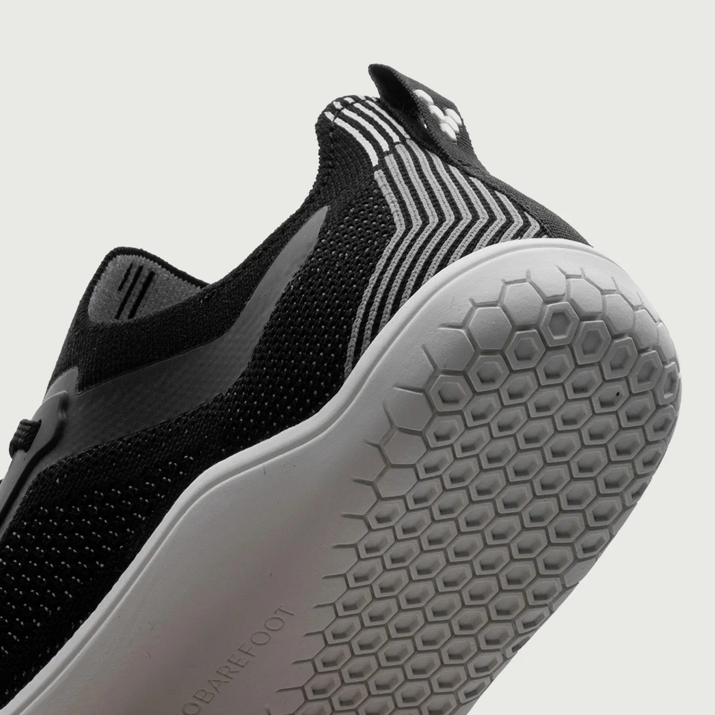 Vivobarefoot - Primus Lite Knit - Womens