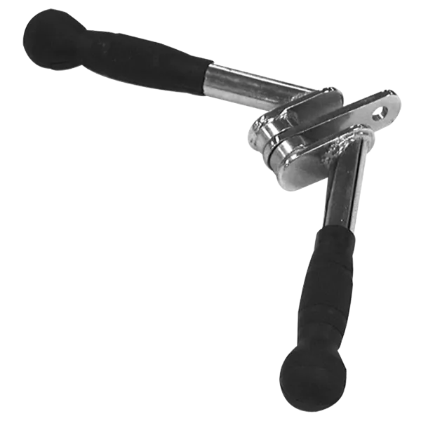 Vo3 Impulse Series - Pro-Grip V-BAR Multi Purpose