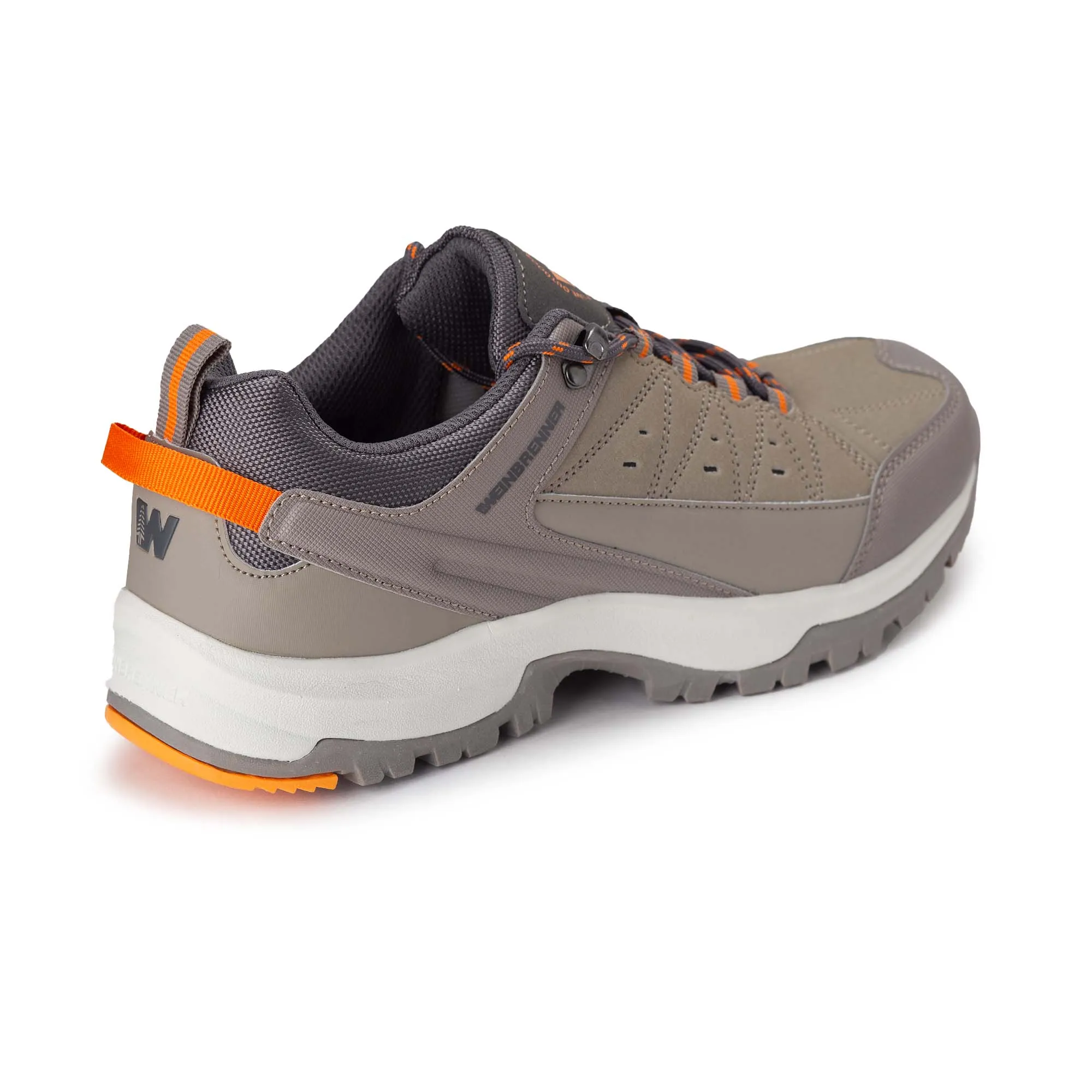Weinbrenner Men Outdoor Shoes 840X066