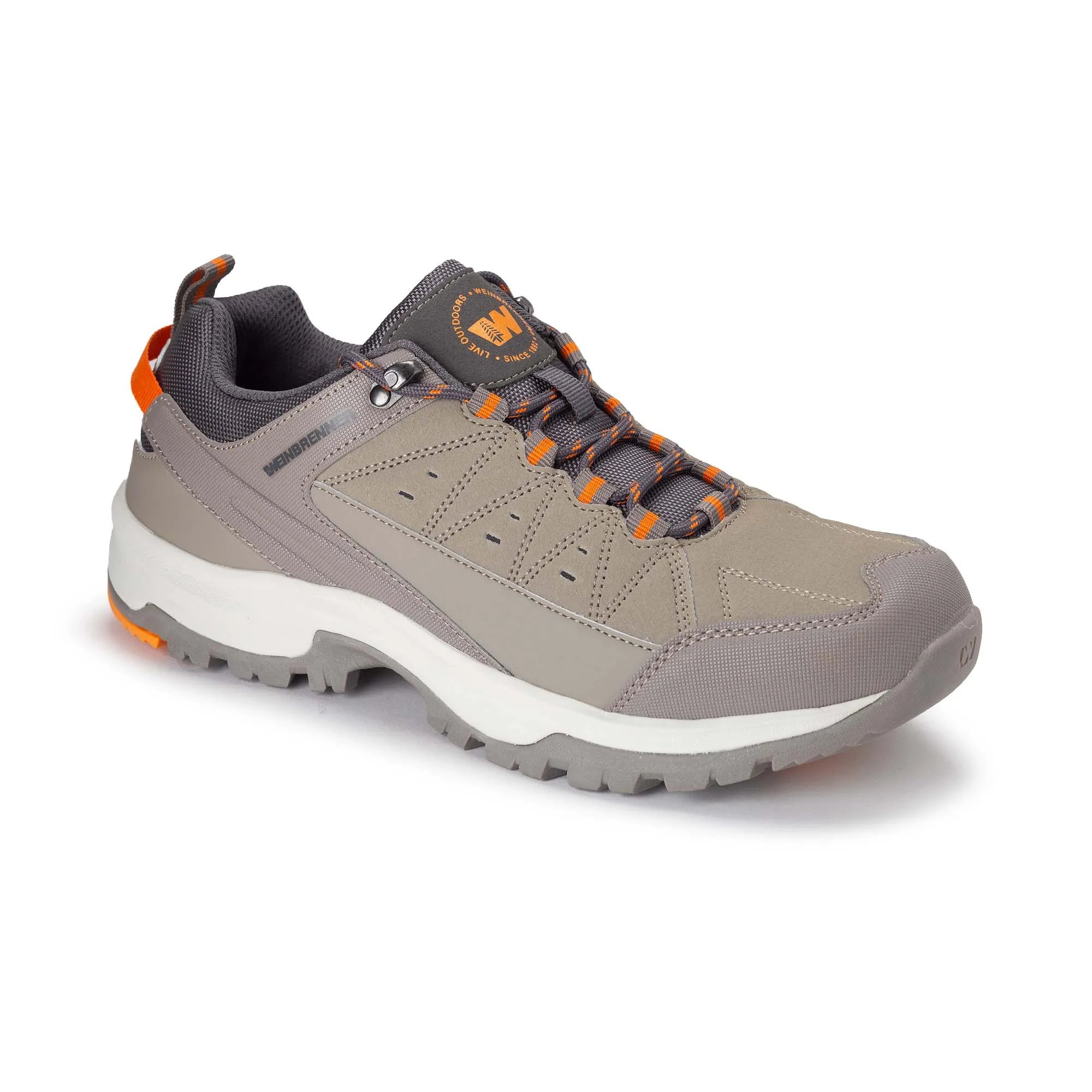 Weinbrenner Men Outdoor Shoes 840X066