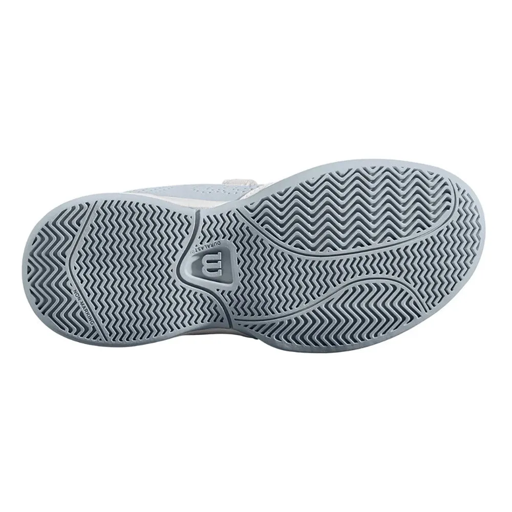 Wilson Stroke Junior Tennis Shoes